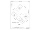 Lot 5 Corfield Drive, Agnes Water QLD 4677