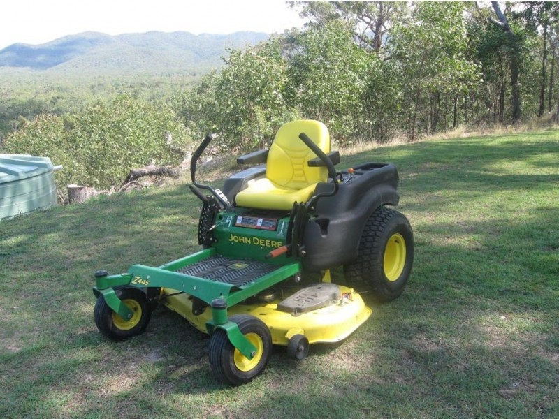 Agnes Water QLD 4677