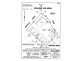 Lot 5 Corfield Drive, Agnes Water QLD 4677