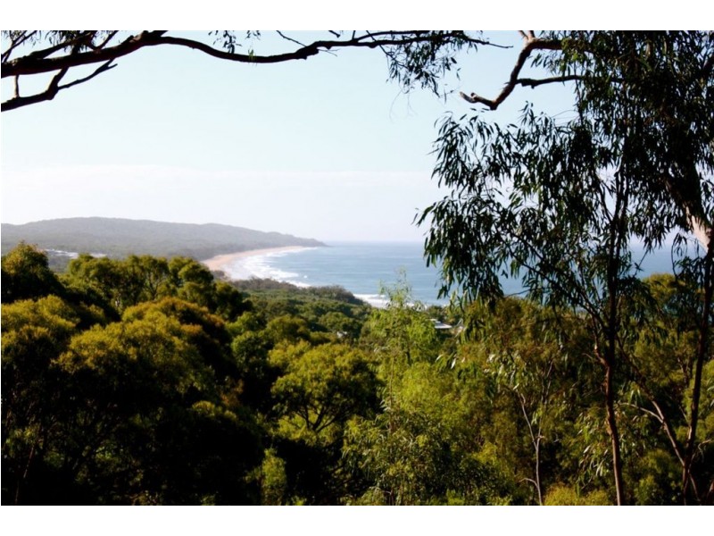 15 Gibbons Court, Agnes Water QLD 4677