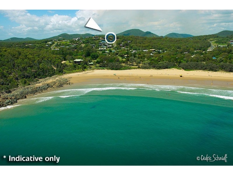 15 Gibbons Court, Agnes Water QLD 4677