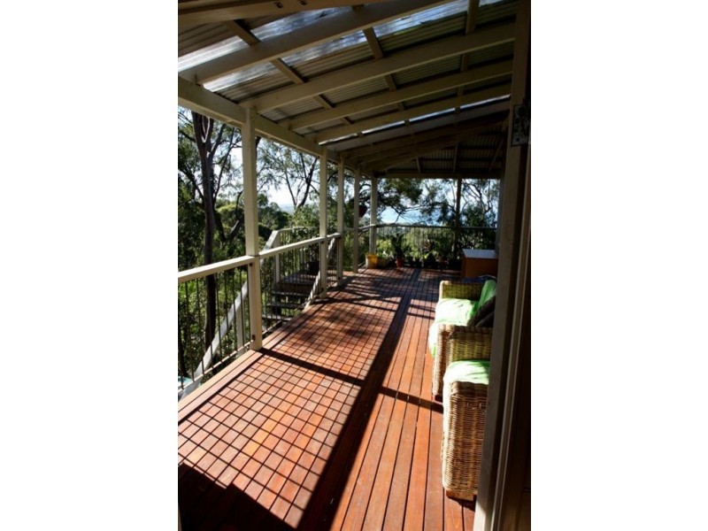 15 Gibbons Court, Agnes Water QLD 4677