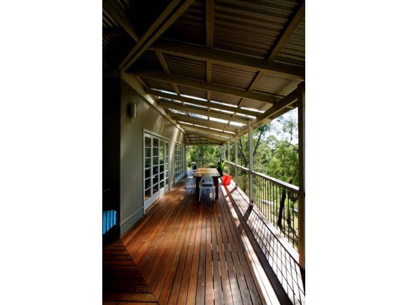 15 Gibbons Court, Agnes Water QLD 4677