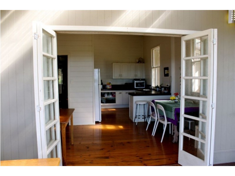 15 Gibbons Court, Agnes Water QLD 4677