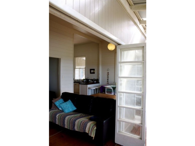 15 Gibbons Court, Agnes Water QLD 4677