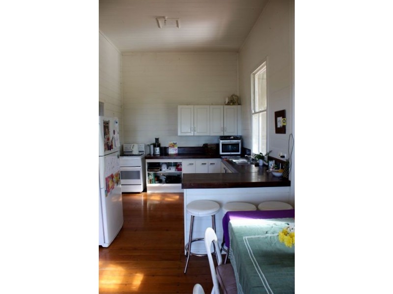 15 Gibbons Court, Agnes Water QLD 4677