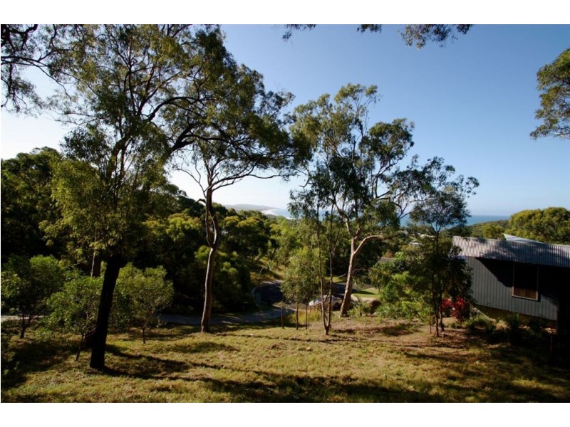 15 Gibbons Court, Agnes Water QLD 4677