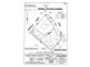 Lot 1 Corfield Drive, Agnes Water QLD 4677
