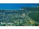 7 Starfish Street, Agnes Water QLD 4677