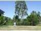7 Starfish Street, Agnes Water QLD 4677