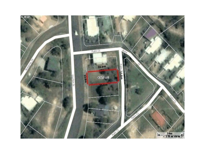 7 Starfish Street, Agnes Water QLD 4677