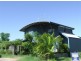 7 Starfish Street, Agnes Water QLD 4677