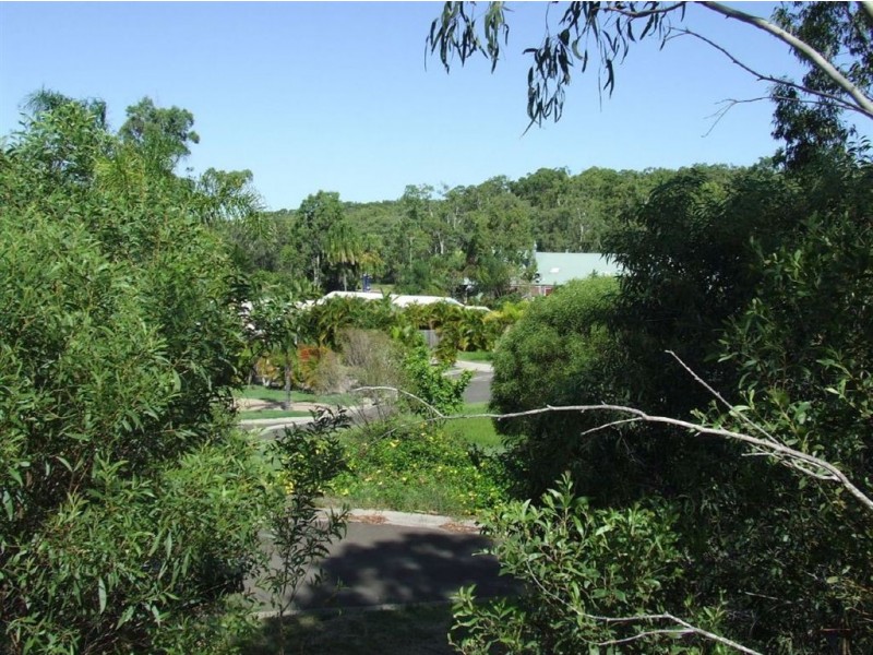 7 Starfish Street, Agnes Water QLD 4677