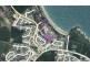 Lot 53 Solander Close, Agnes Water QLD 4677