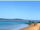 Lot 53 Solander Close, Agnes Water QLD 4677