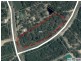 Lot 228 Countess Russell Crescent, Agnes Water QLD 4677
