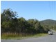 Lot 228 Countess Russell Crescent, Agnes Water QLD 4677