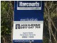 Lot 228 Countess Russell Crescent, Agnes Water QLD 4677