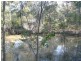 Lot 228 Countess Russell Crescent, Agnes Water QLD 4677