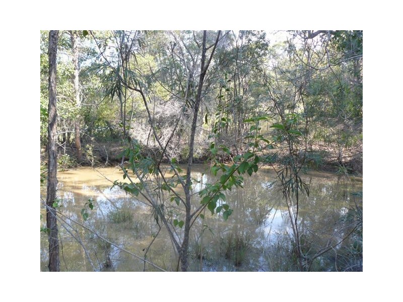 Lot 228 Countess Russell Crescent, Agnes Water QLD 4677