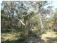 Lot 228 Countess Russell Crescent, Agnes Water QLD 4677