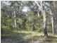 Lot 228 Countess Russell Crescent, Agnes Water QLD 4677