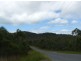 Lot 228 Countess Russell Crescent, Agnes Water QLD 4677