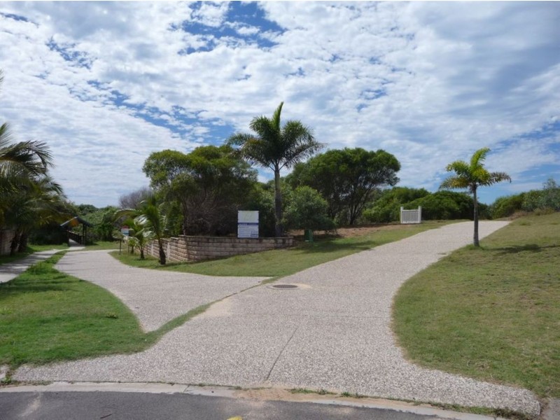 34/Lot 74 Atlantis Bvd, Agnes Water QLD 4677