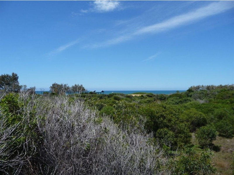 34/Lot 74 Atlantis Bvd, Agnes Water QLD 4677