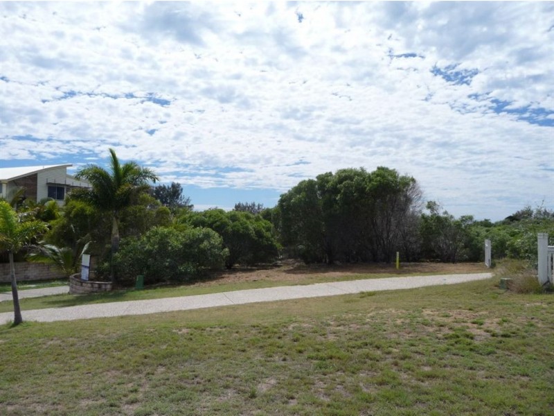 34/Lot 74 Atlantis Bvd, Agnes Water QLD 4677