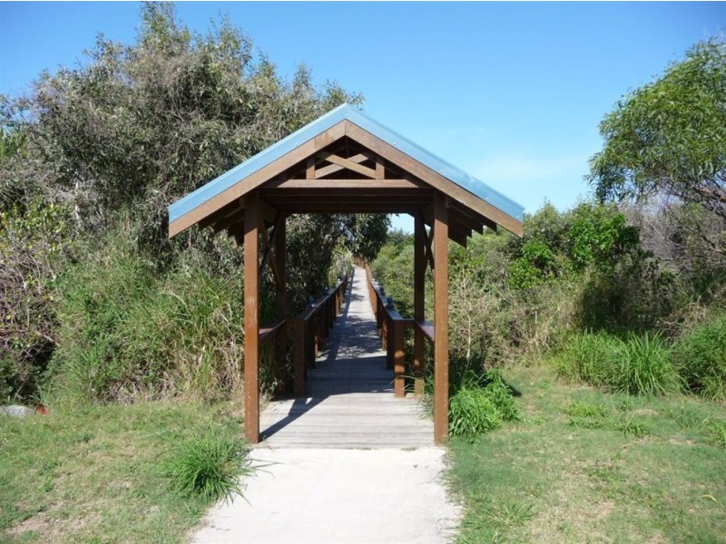 34/Lot 74 Atlantis Bvd, Agnes Water QLD 4677