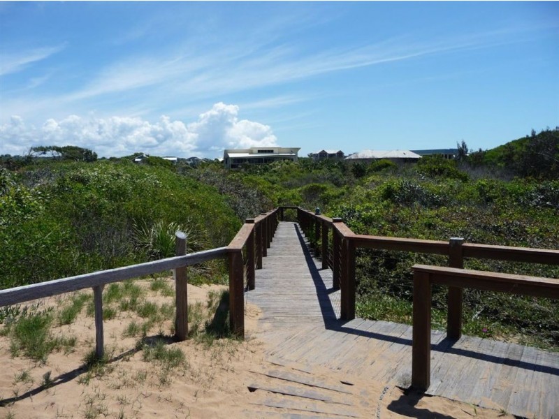 34/Lot 74 Atlantis Bvd, Agnes Water QLD 4677