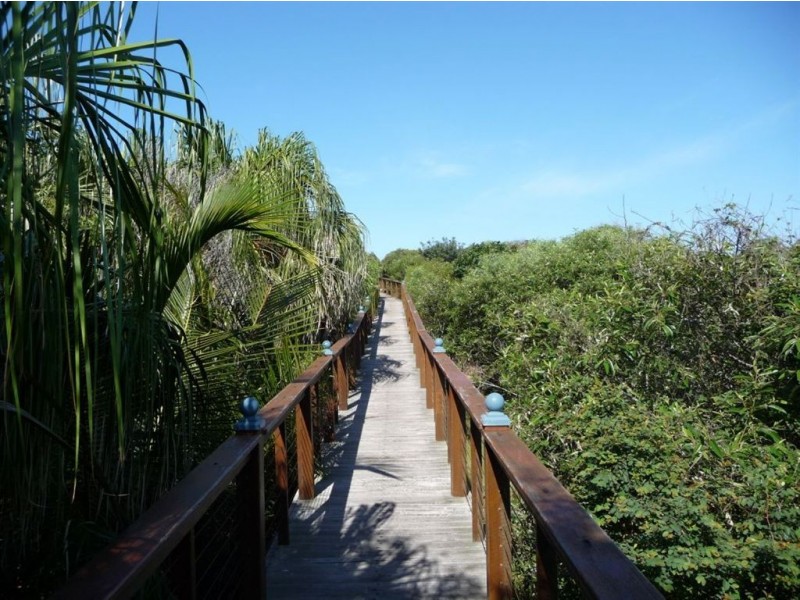 34/Lot 74 Atlantis Bvd, Agnes Water QLD 4677