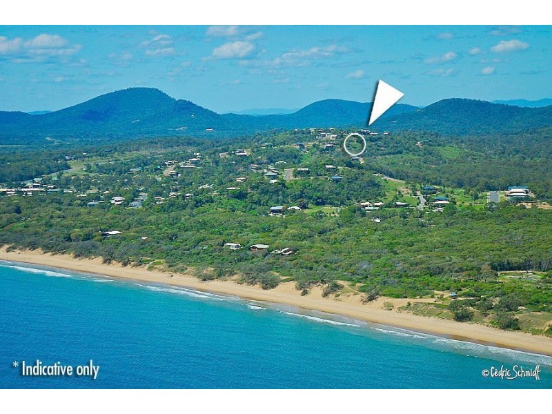 14/Lot 72 The Crescent, Agnes Water QLD 4677