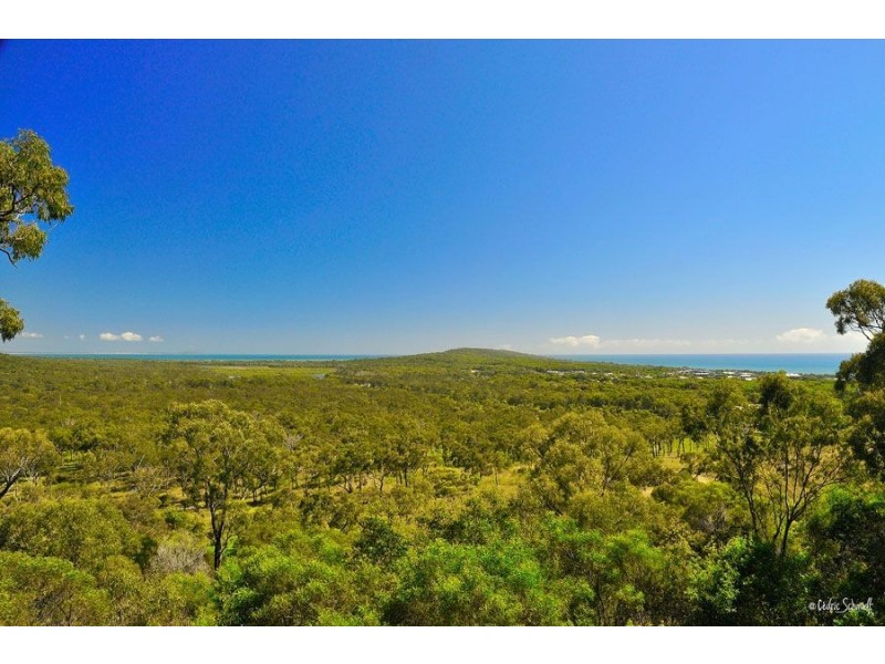 14/Lot 72 The Crescent, Agnes Water QLD 4677