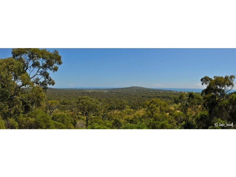 14/Lot 72 The Crescent, Agnes Water QLD 4677