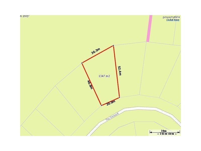 14/Lot 72 The Crescent, Agnes Water QLD 4677