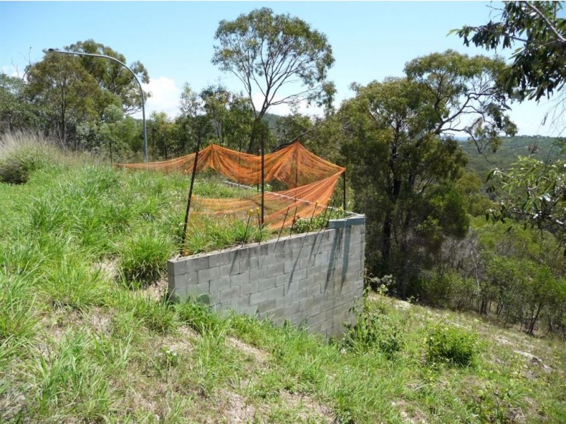 14/Lot 72 The Crescent, Agnes Water QLD 4677