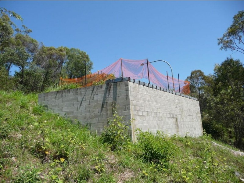 14/Lot 72 The Crescent, Agnes Water QLD 4677