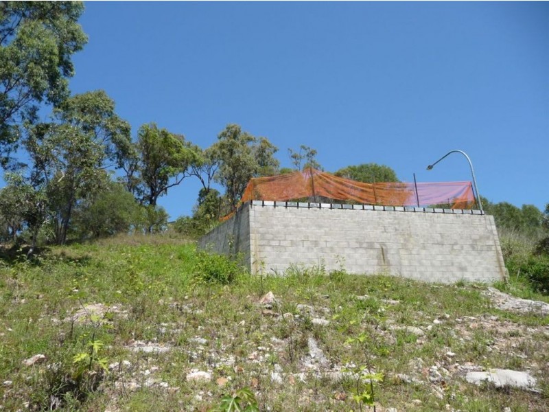 14/Lot 72 The Crescent, Agnes Water QLD 4677