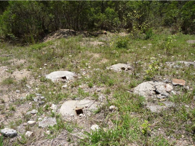 14/Lot 72 The Crescent, Agnes Water QLD 4677