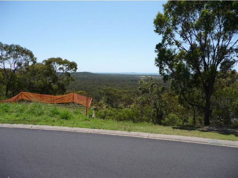 14/Lot 72 The Crescent, Agnes Water QLD 4677