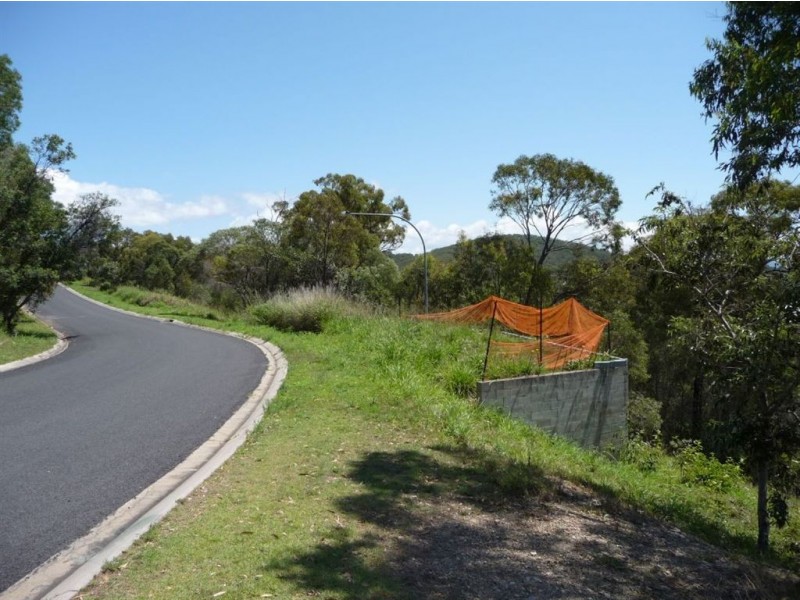 14/Lot 72 The Crescent, Agnes Water QLD 4677