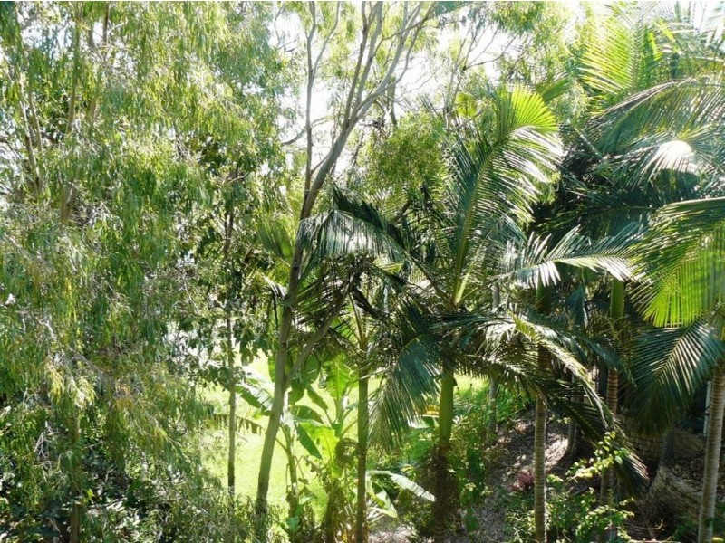 3 Barton Street, Seventeen Seventy QLD 4677