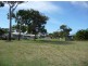 3 Waterfront Drive, Agnes Water QLD 4677