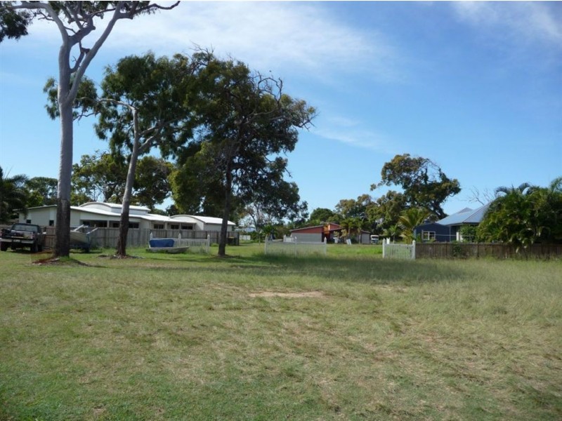 3 Waterfront Drive, Agnes Water QLD 4677