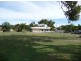 3 Waterfront Drive, Agnes Water QLD 4677
