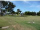 3 Waterfront Drive, Agnes Water QLD 4677