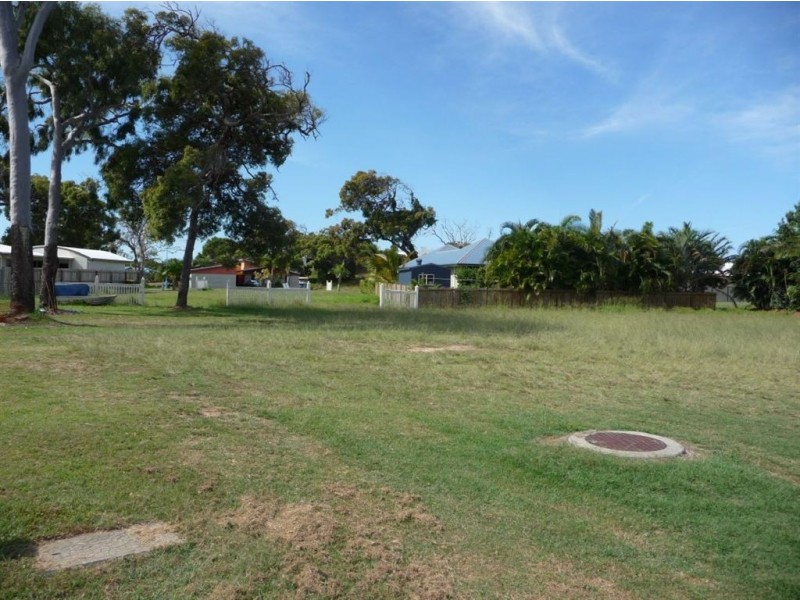 3 Waterfront Drive, Agnes Water QLD 4677