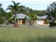 3 Waterfront Drive, Agnes Water QLD 4677